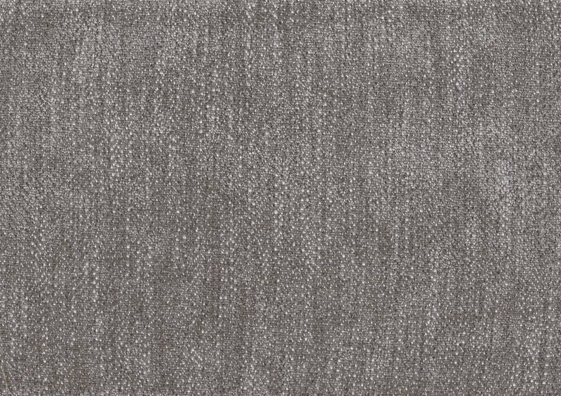 timbre-gray-counter-height-stool-1