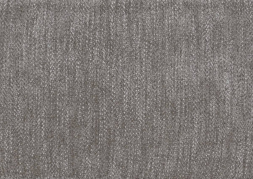 timbre-gray-counter-height-stool-1