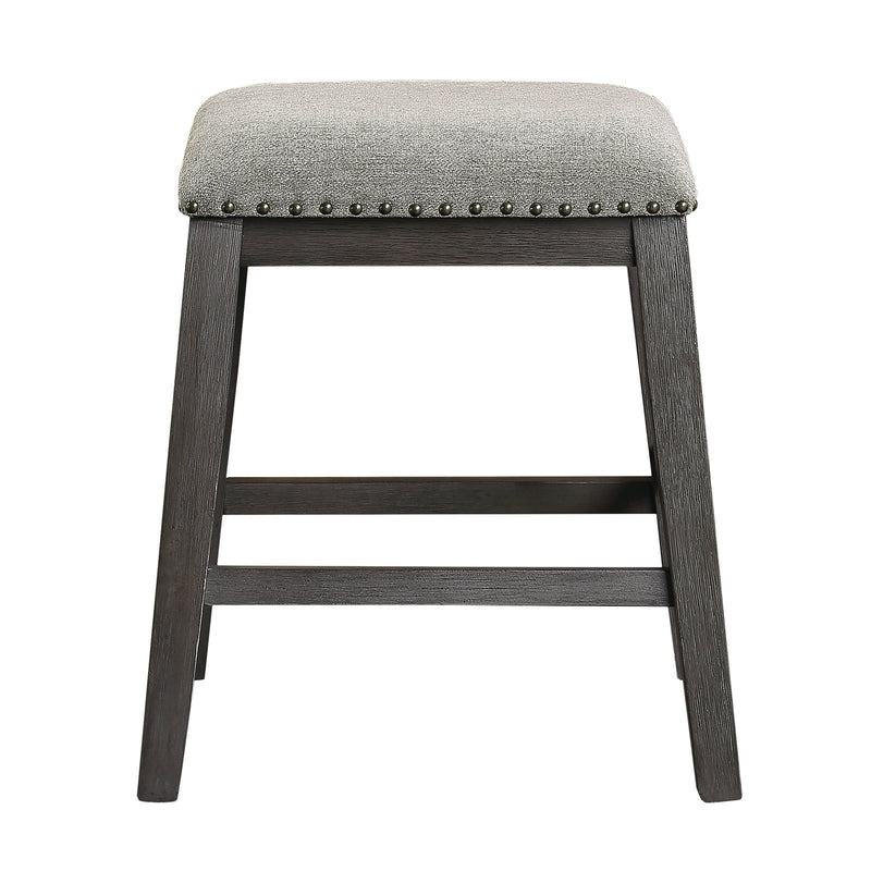 timbre-gray-counter-height-stool-2