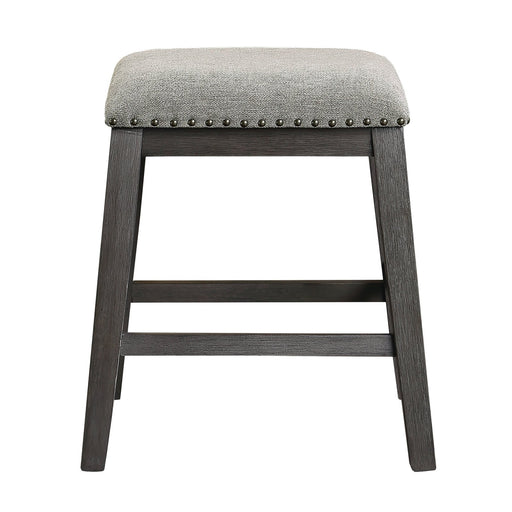 timbre-gray-counter-height-stool-2