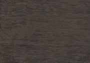 timbre-gray-counter-height-stool-3