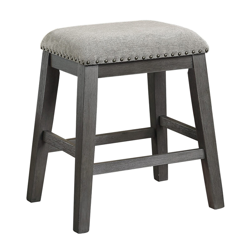 timbre-gray-counter-height-stool-4