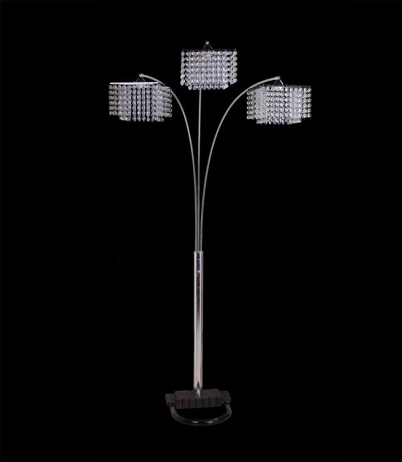 tina-arch-lamp-hanging-crystal-1