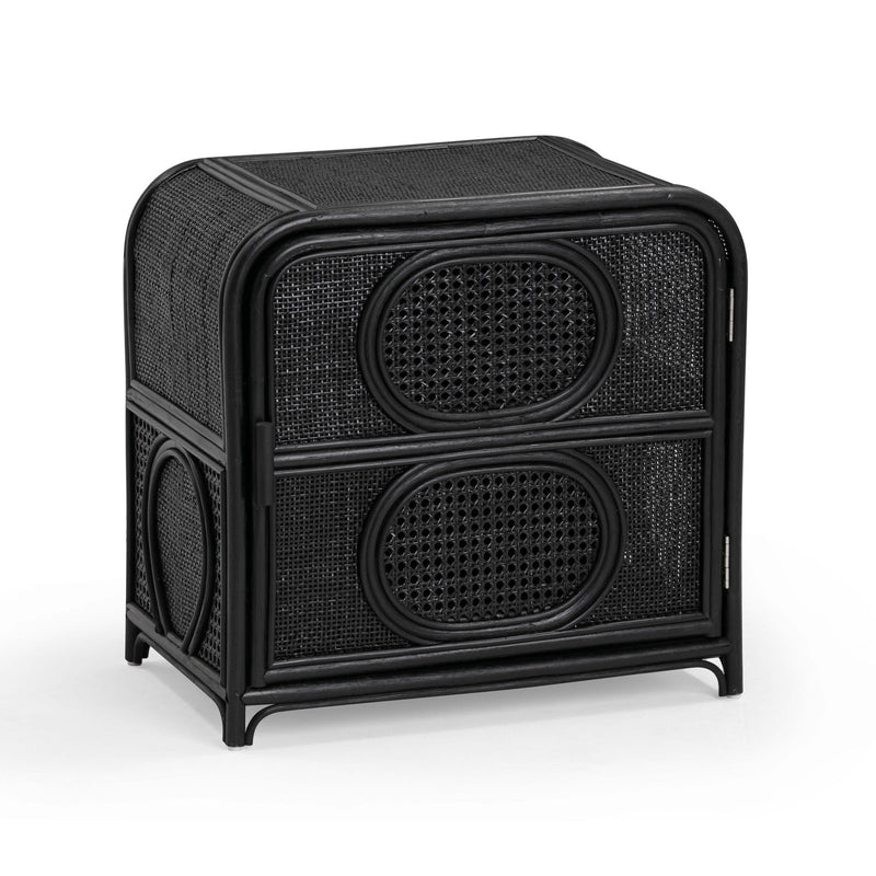 tina-black-rattan-nightstand-1