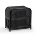 tina-black-rattan-nightstand-1