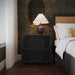 tina-black-rattan-nightstand-2
