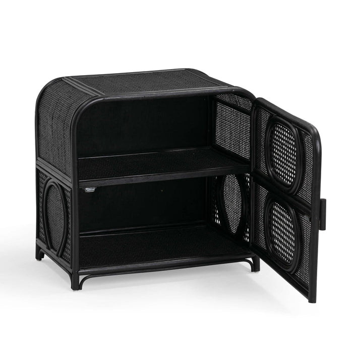 tina-black-rattan-nightstand-3