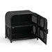 tina-black-rattan-nightstand-3