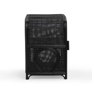 tina-black-rattan-nightstand-4