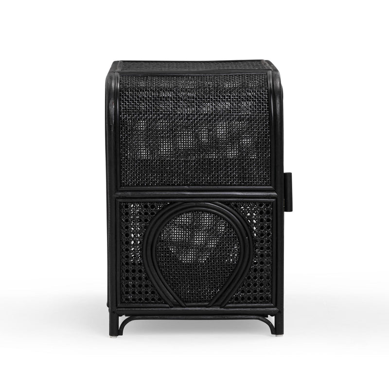 tina-black-rattan-nightstand-4