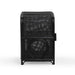 tina-black-rattan-nightstand-4