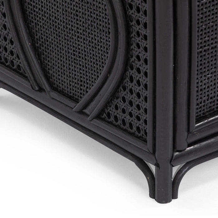 tina-black-rattan-nightstand-5