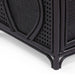 tina-black-rattan-nightstand-5