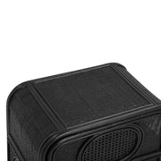 tina-black-rattan-nightstand-6