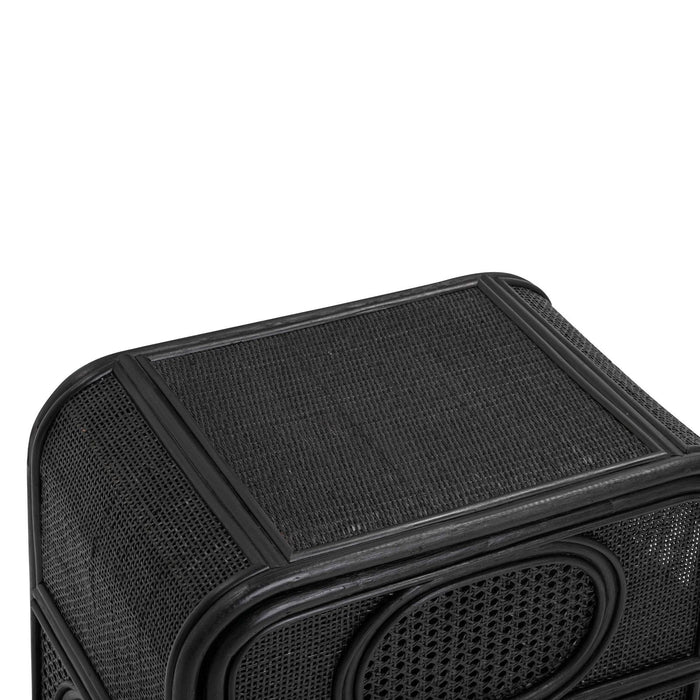 tina-black-rattan-nightstand-6
