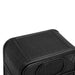 tina-black-rattan-nightstand-6