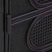 tina-black-rattan-nightstand-7