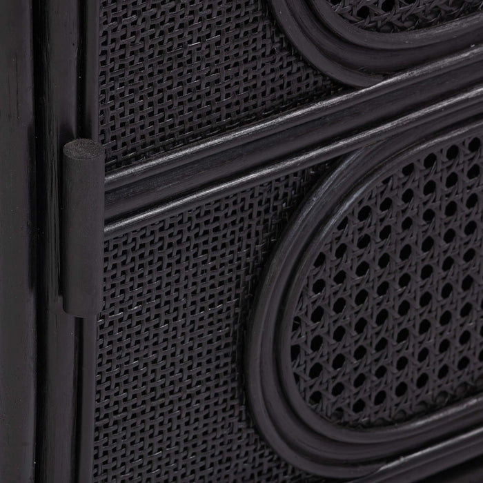 tina-black-rattan-nightstand-7