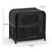 tina-black-rattan-nightstand-8
