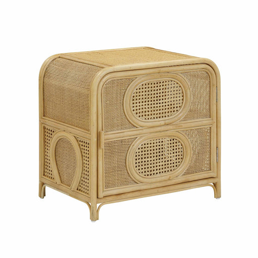 tina-natural-rattan-nightstand-1