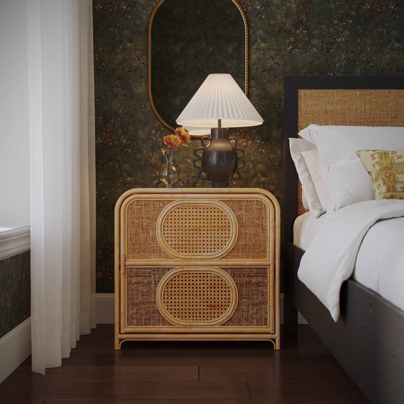 tina-natural-rattan-nightstand-2