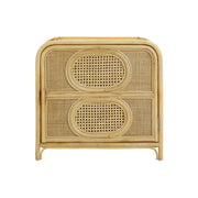 tina-natural-rattan-nightstand-3