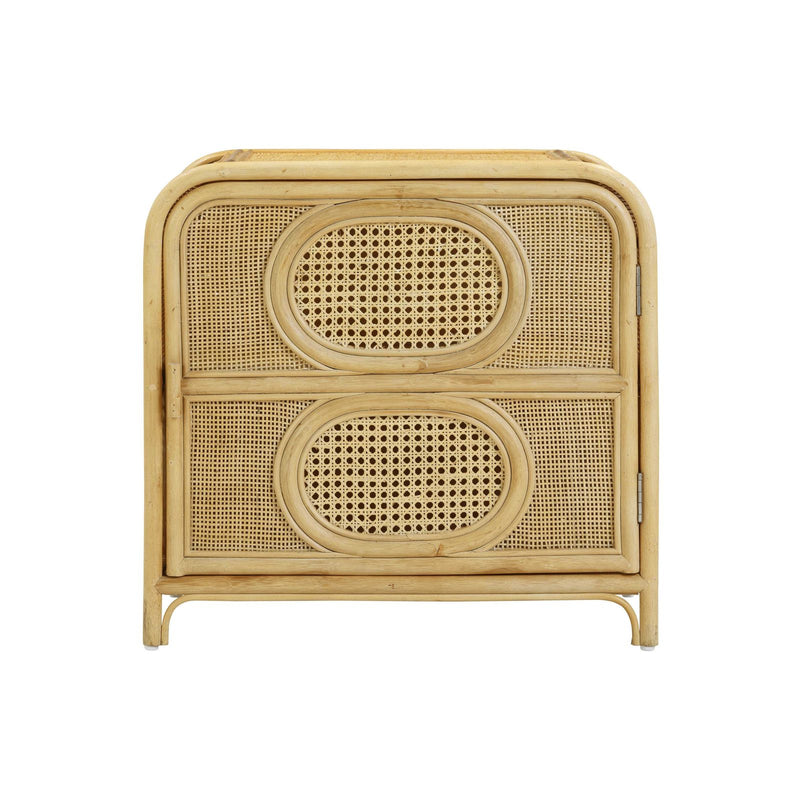 tina-natural-rattan-nightstand-3