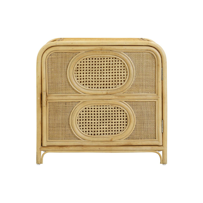 tina-natural-rattan-nightstand-3