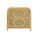 tina-natural-rattan-nightstand-3