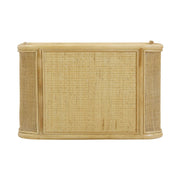tina-natural-rattan-nightstand-4