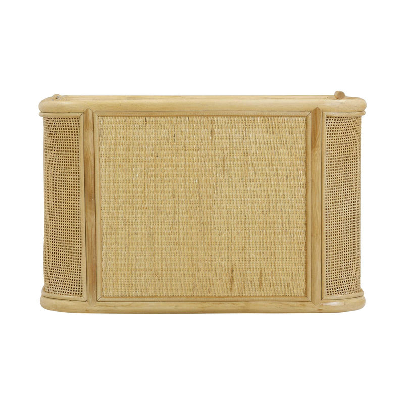 tina-natural-rattan-nightstand-4