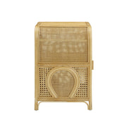 tina-natural-rattan-nightstand-5