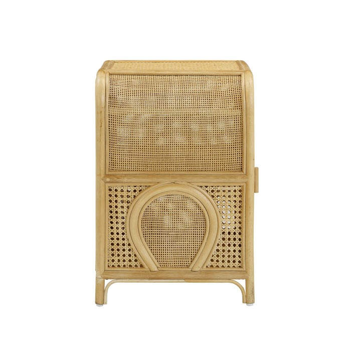 tina-natural-rattan-nightstand-5