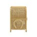 tina-natural-rattan-nightstand-5