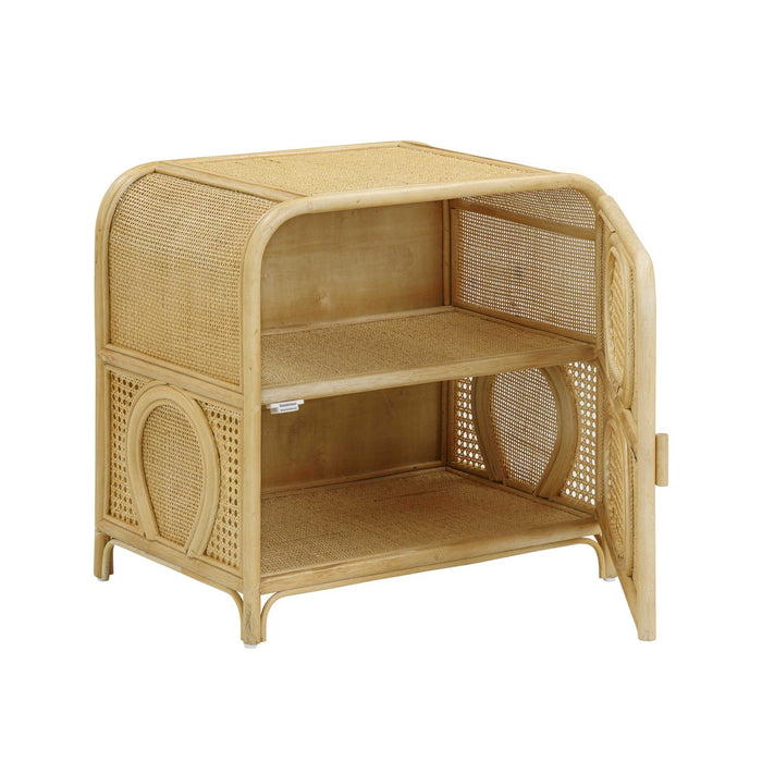 tina-natural-rattan-nightstand-6
