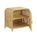 tina-natural-rattan-nightstand-6