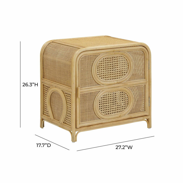 tina-natural-rattan-nightstand-7