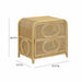tina-natural-rattan-nightstand-7