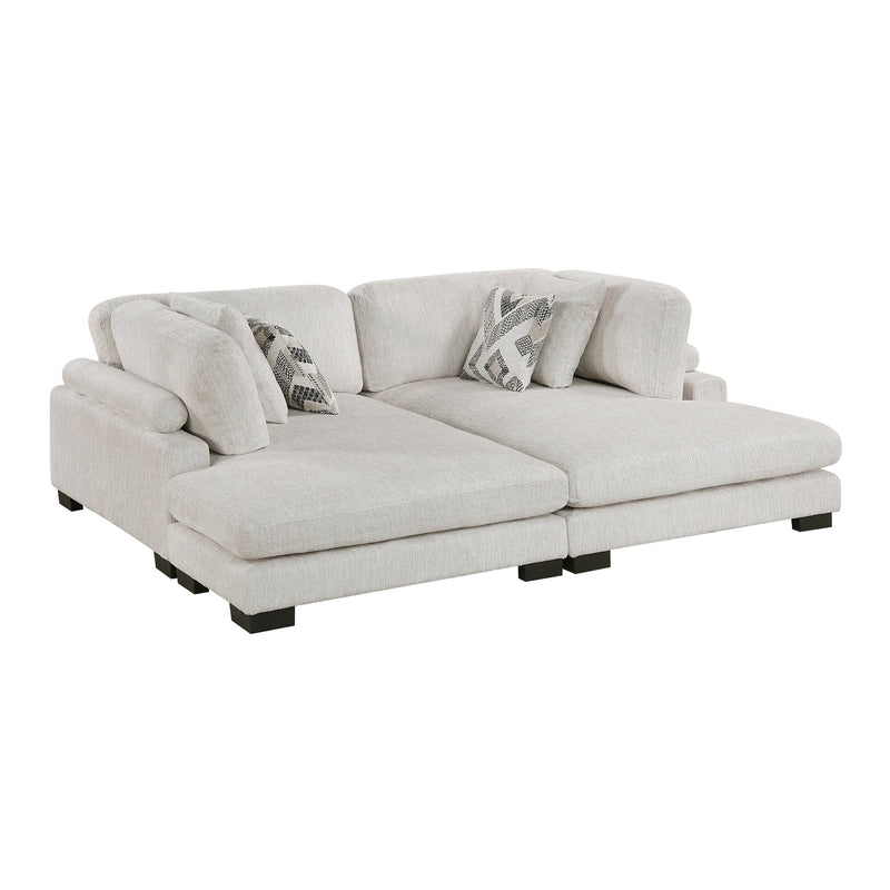 tinley-beige-2-2-piece-chaises-1