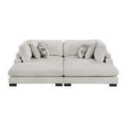 tinley-beige-2-2-piece-chaises-14