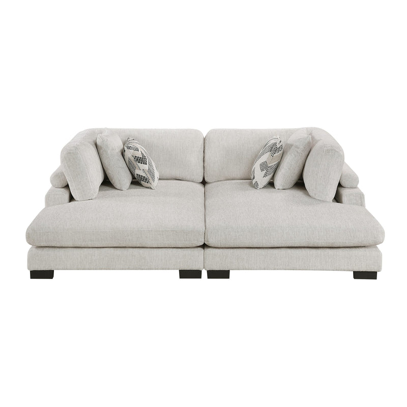 tinley-beige-2-2-piece-chaises-14