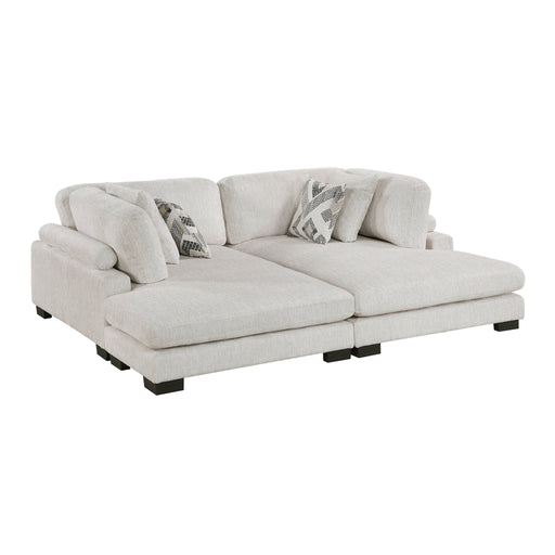 tinley-beige-2-2-piece-chaises-1