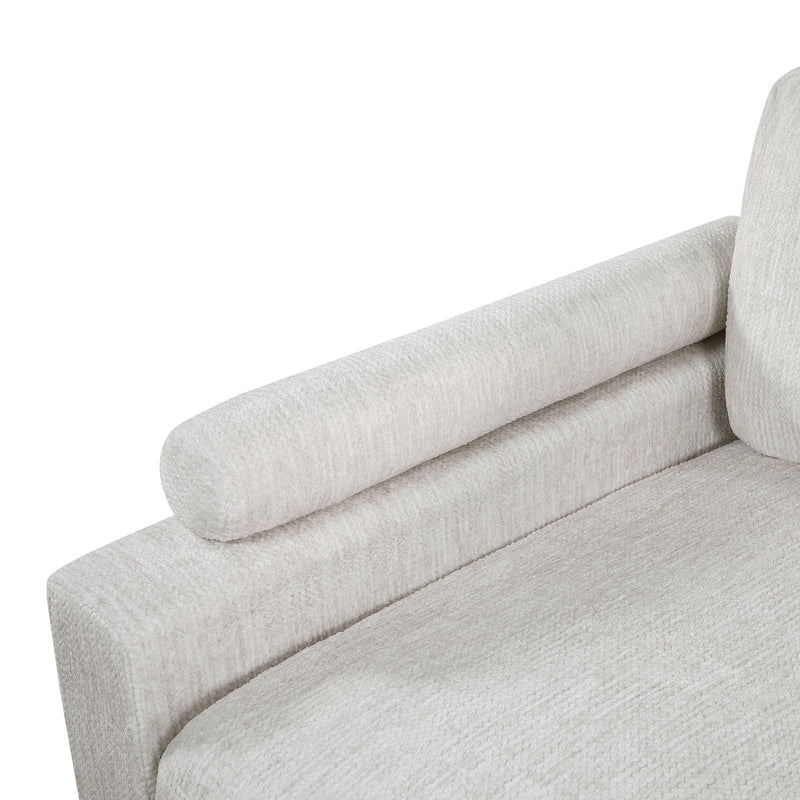 tinley-beige-2-2-piece-chaises-3
