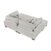 tinley-beige-2-2-piece-chaises-7