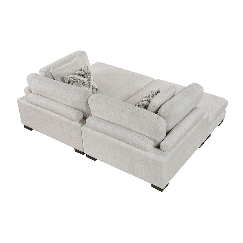 tinley-beige-2-2-piece-chaises-7