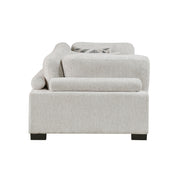 tinley-beige-2-love-seat-15