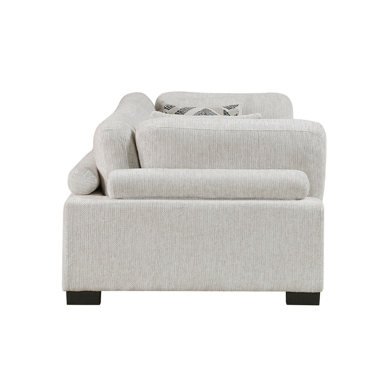 tinley-beige-2-love-seat-15