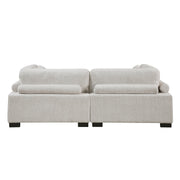 tinley-beige-2-love-seat-3