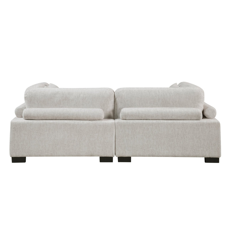 tinley-beige-2-love-seat-3