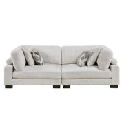 tinley-beige-2-love-seat-4